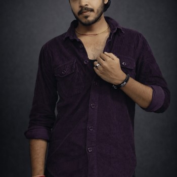 Parth Gehlot